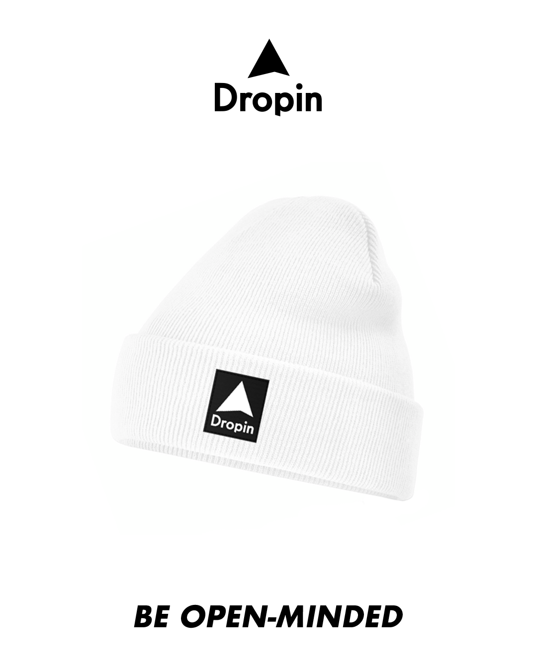 Dropin – Beanies