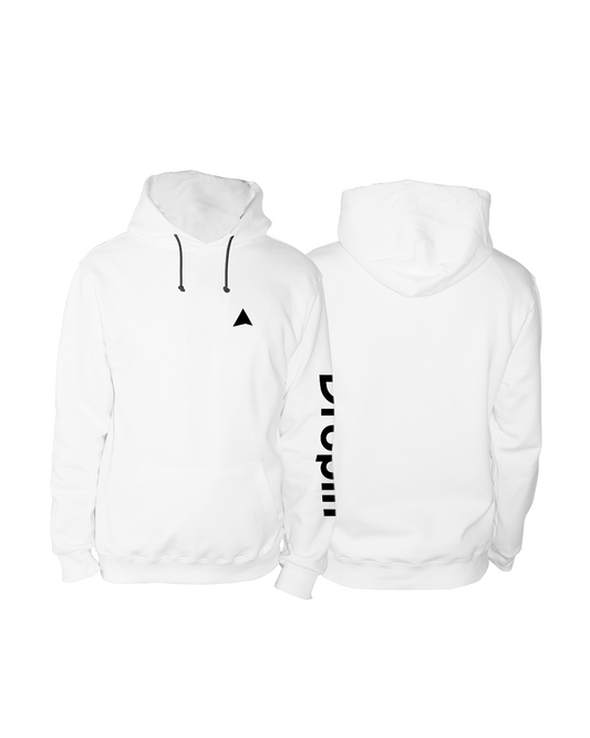 Dropin - Signal Hoodie