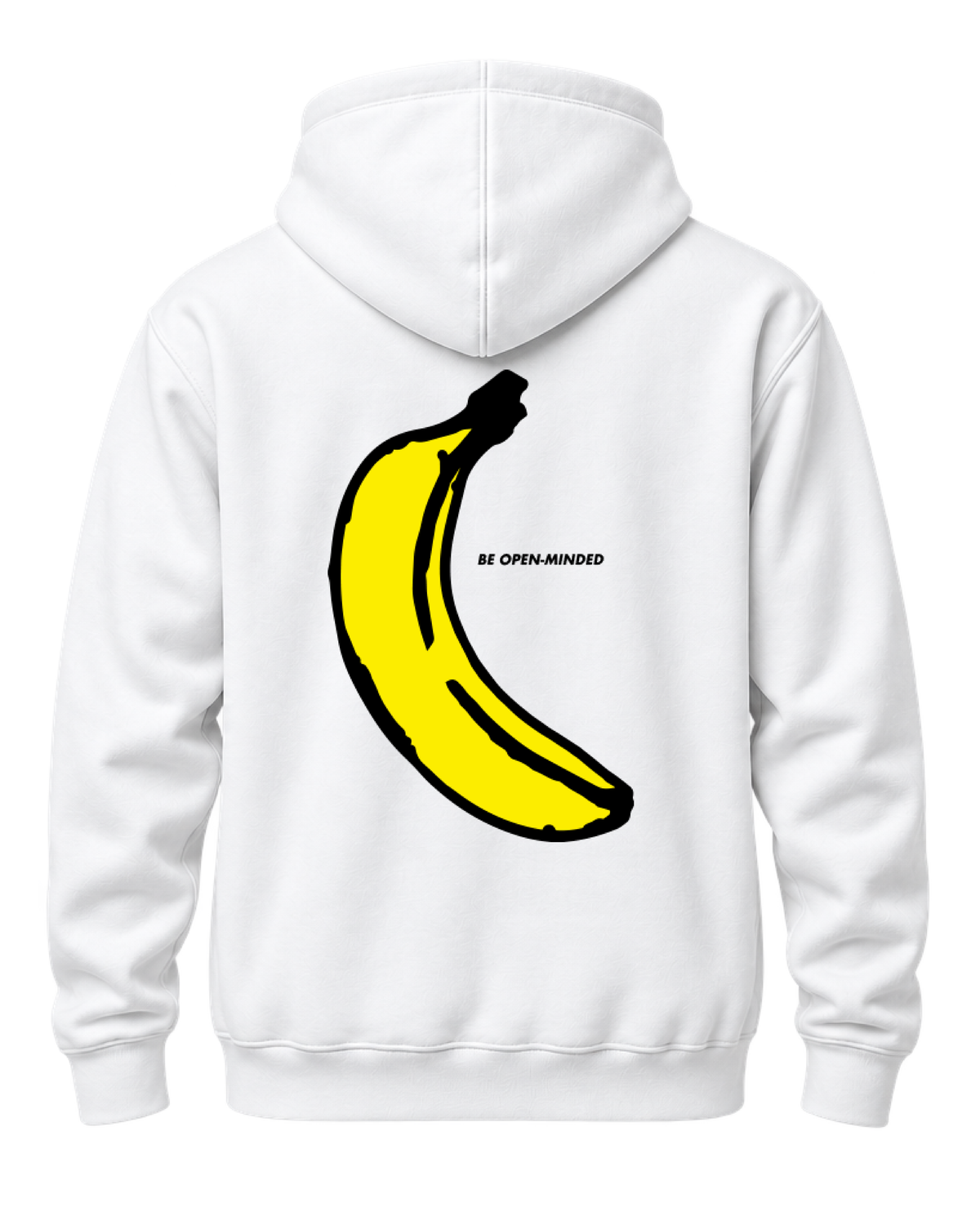Dropin - Banana