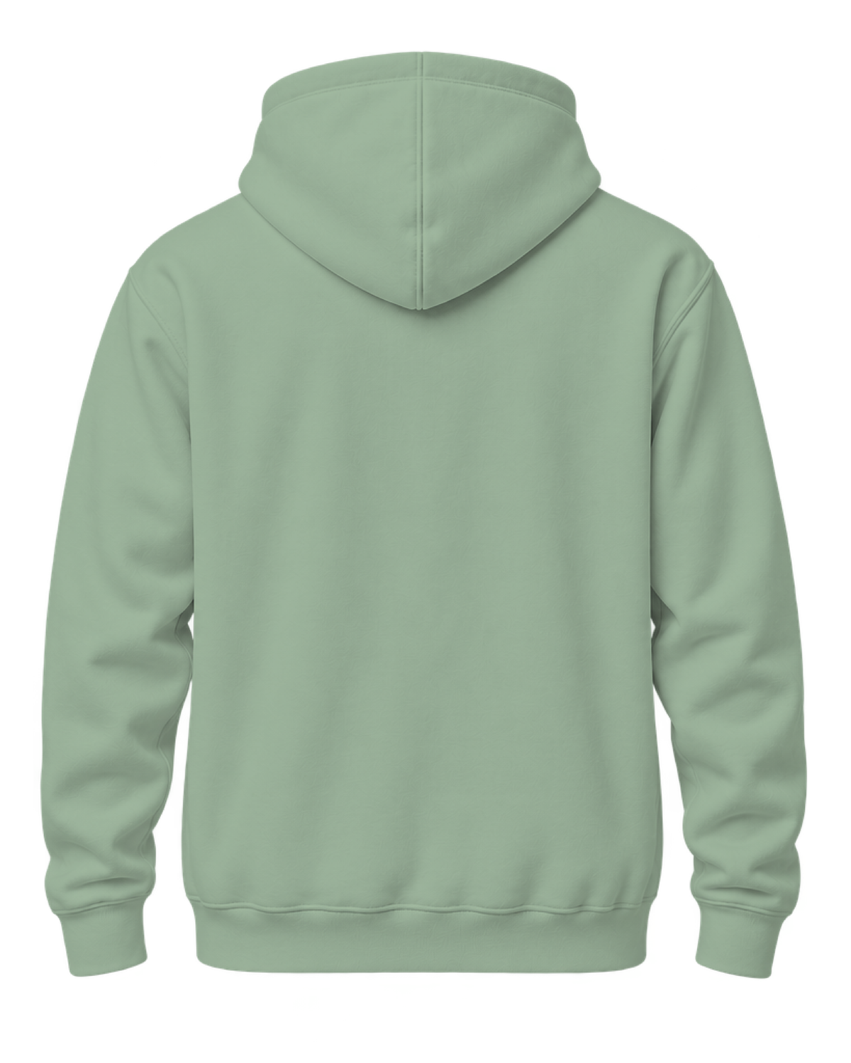 Dropin Circle Hoodie