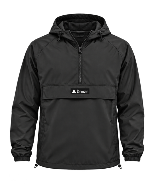 Dropin - Anorak