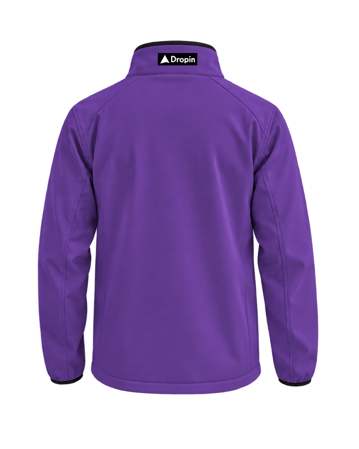 Dropin Softshell Jacket