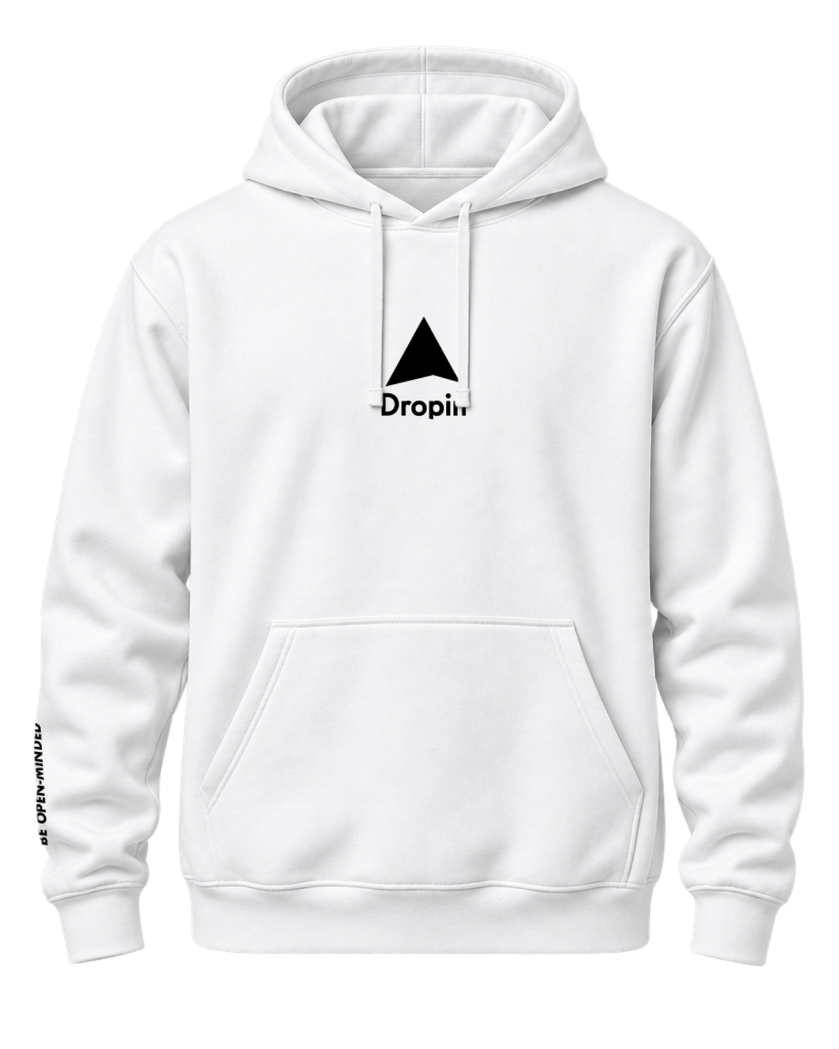 Dropin - OG Jelly