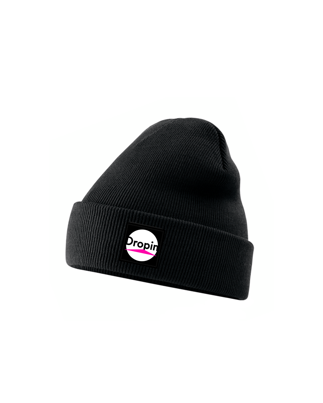 Seasonal Drop / Dropin – Global Beanies