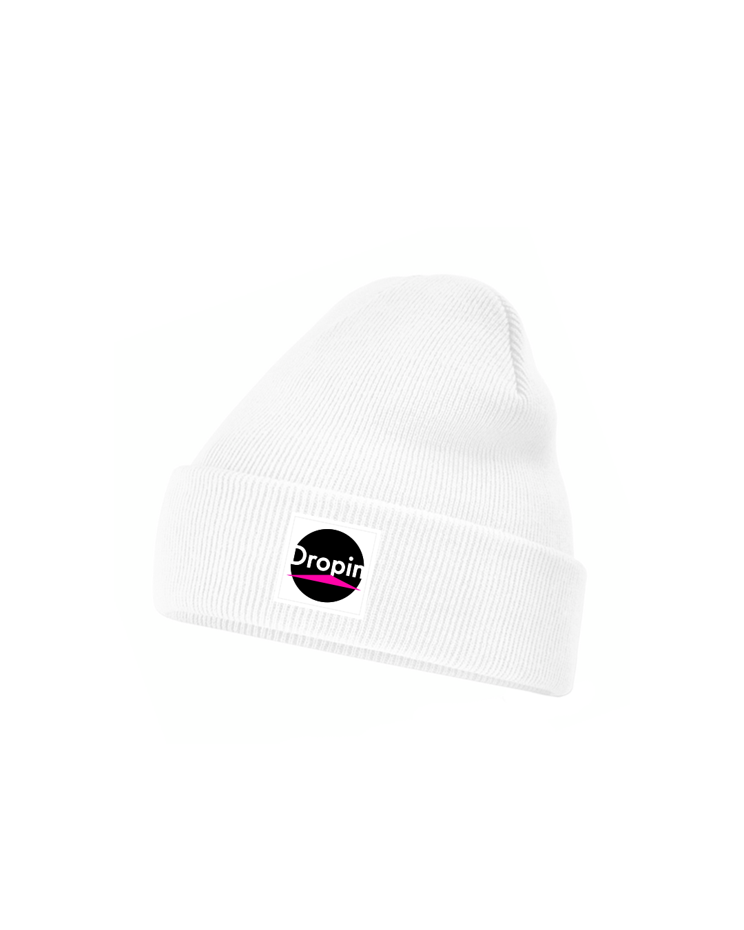 Seasonal Drop / Dropin – Global Beanies