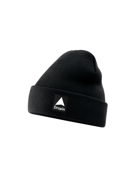 Dropin – Beanies