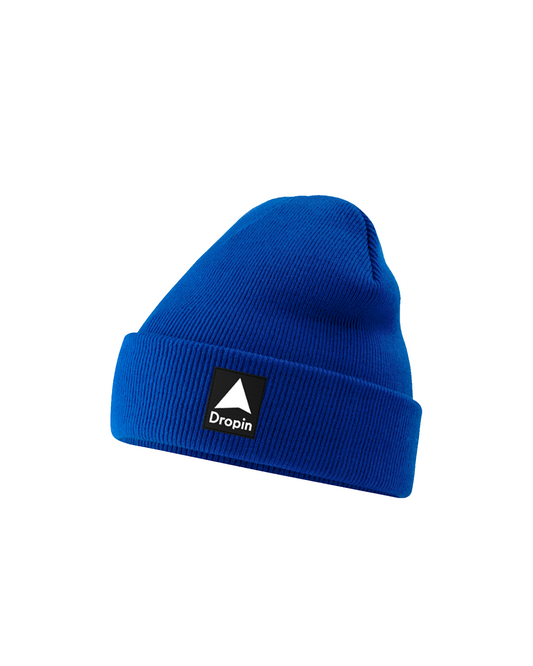 Dropin – Beanies