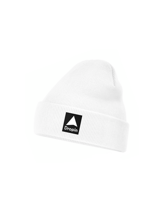 Dropin – Beanies