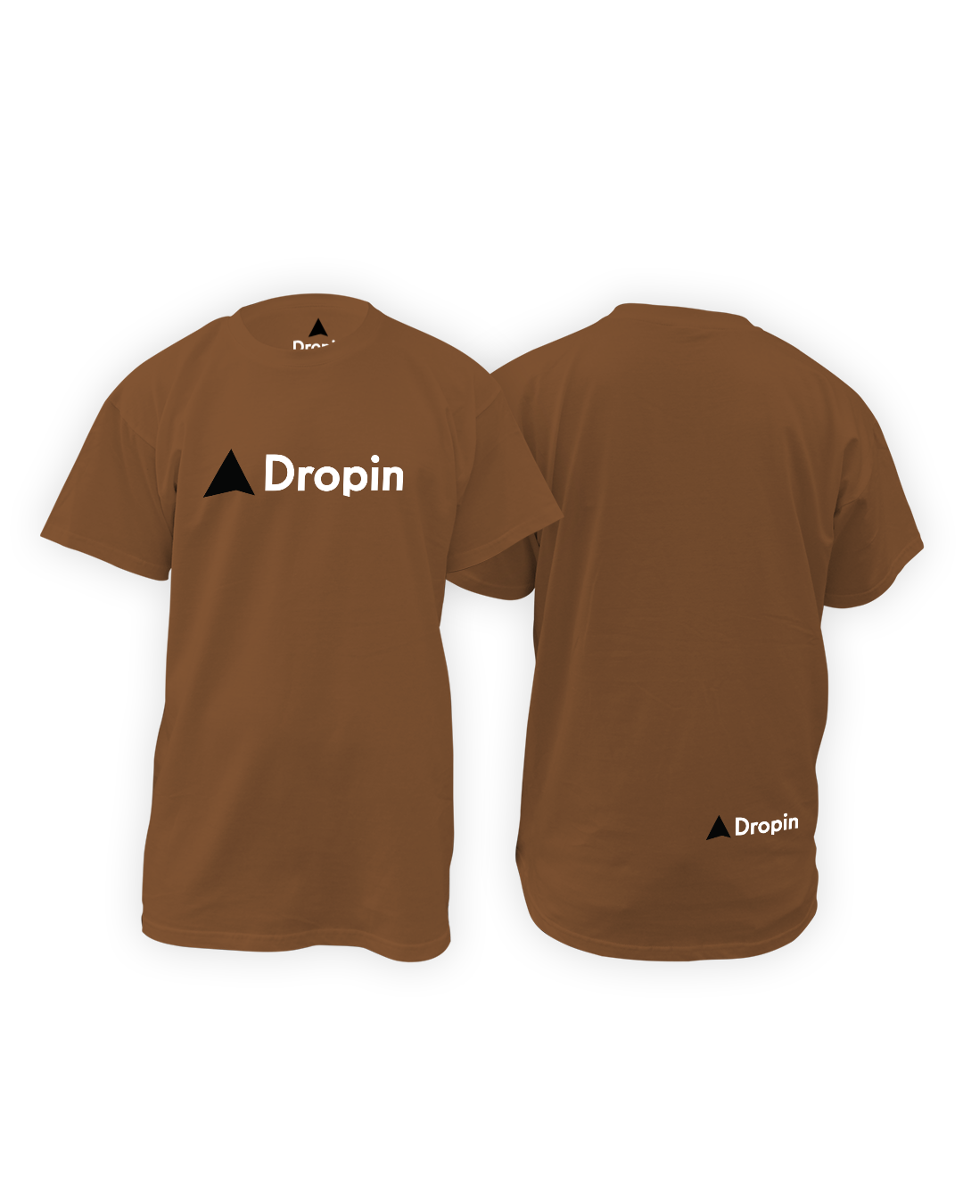 Dropin – Rotecore T-Shirt