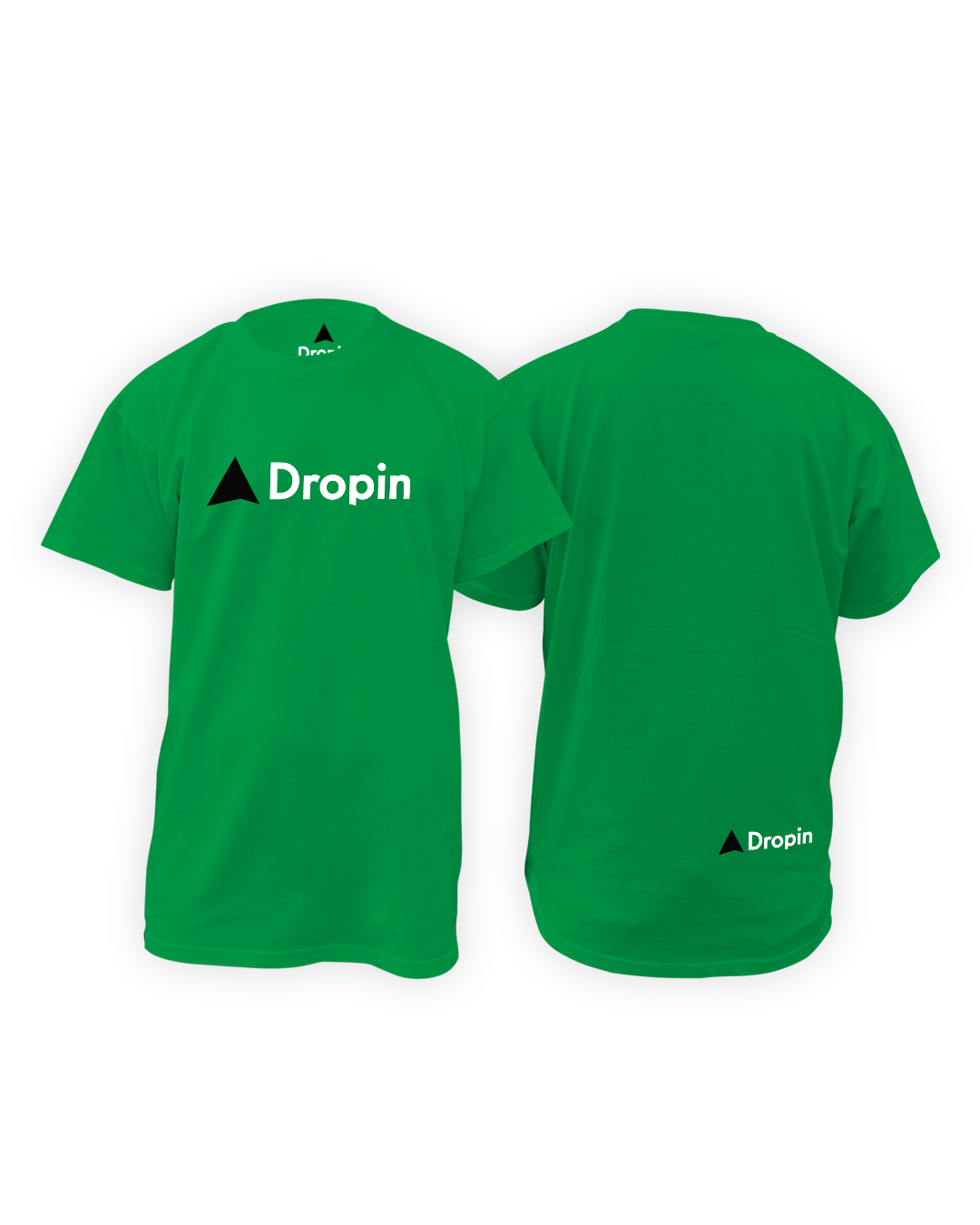 Dropin – Rotecore T-Shirt