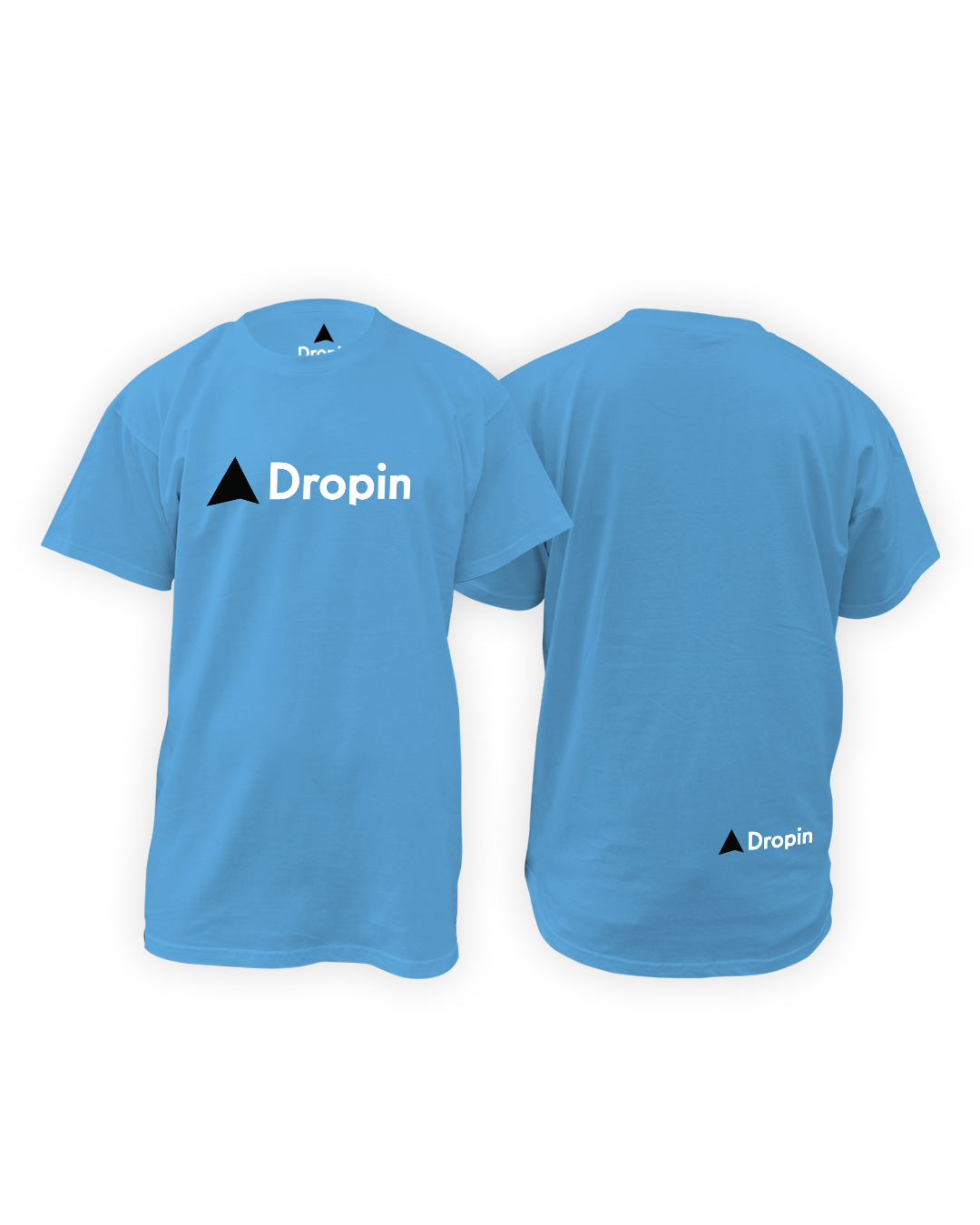 Dropin – Rotecore T-Shirt