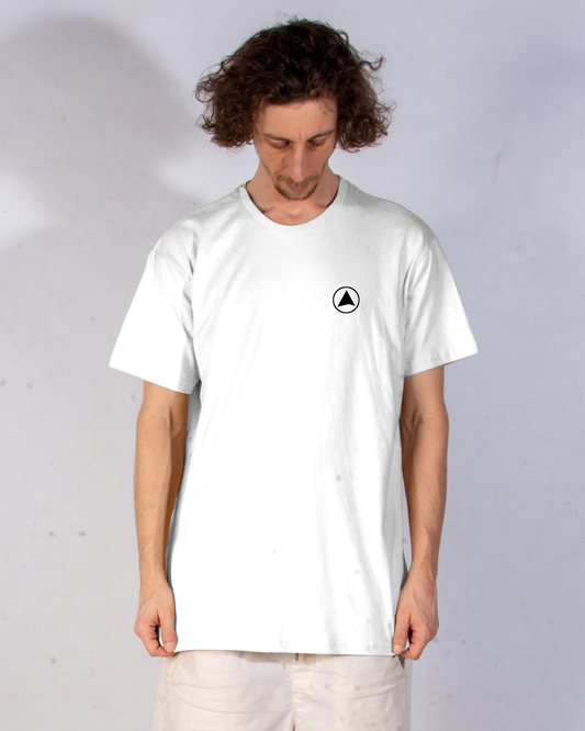 Dropin – Circle T-Shirt