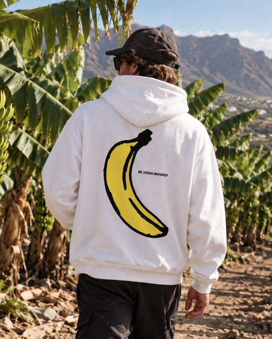Dropin - Banana