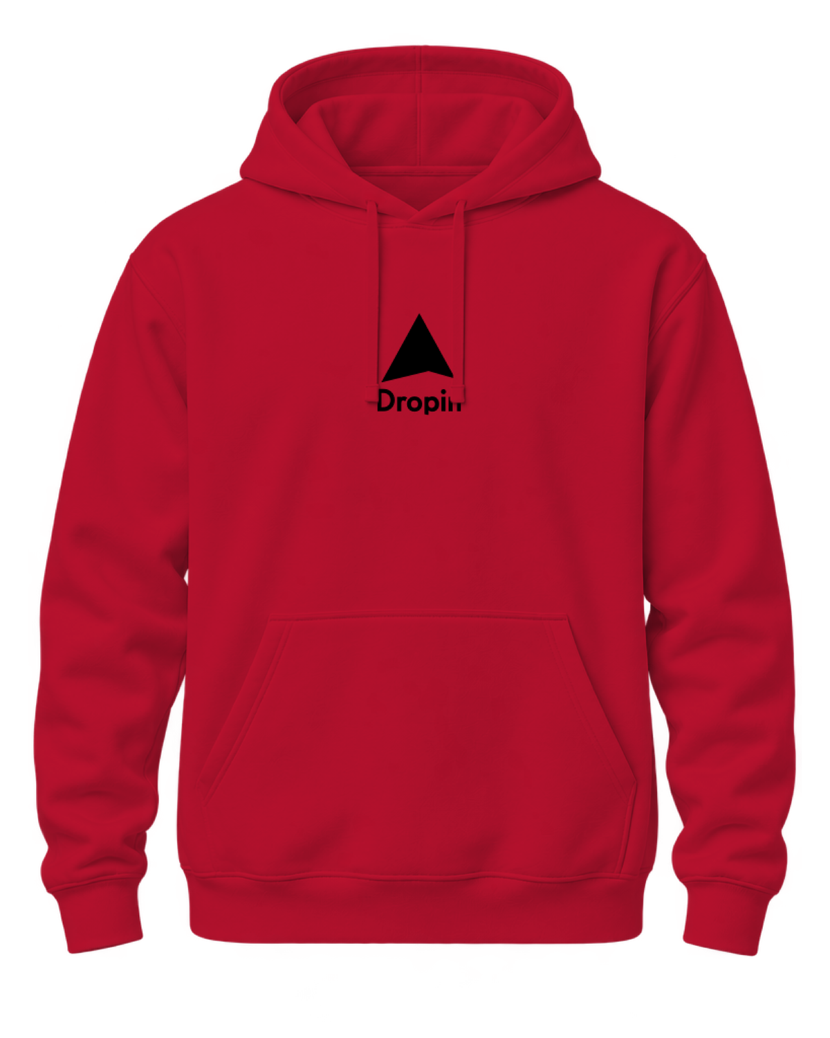 Dropin - Banana