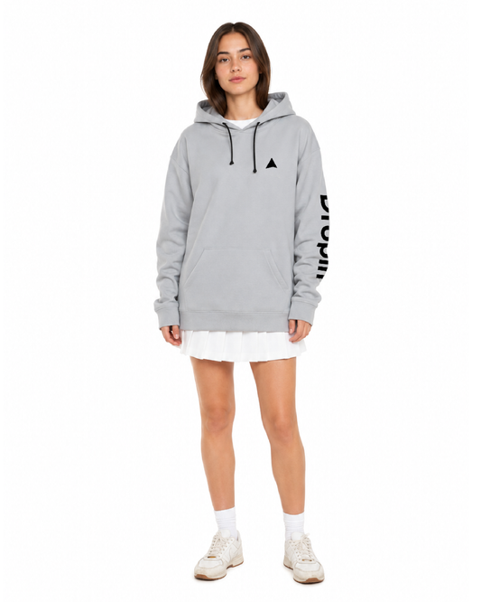 Dropin - Signal Hoodie