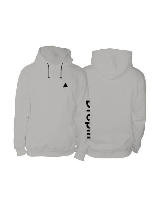 Dropin - Signal Hoodie