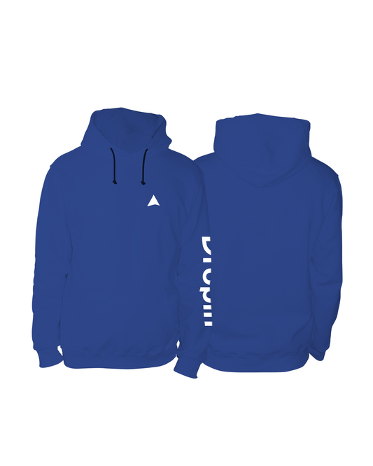 Dropin - Signal Hoodie