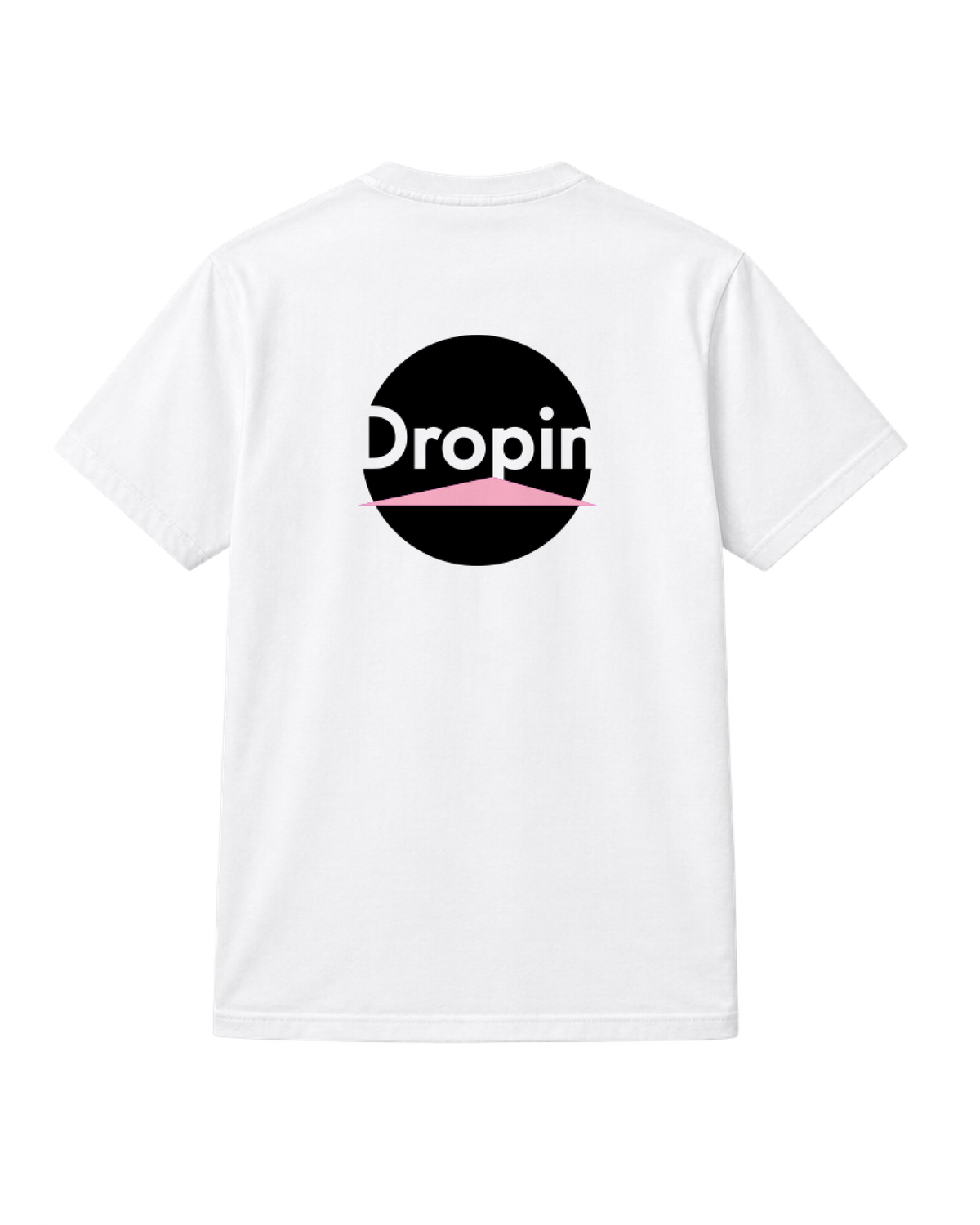 Dropin Global T-Shirt