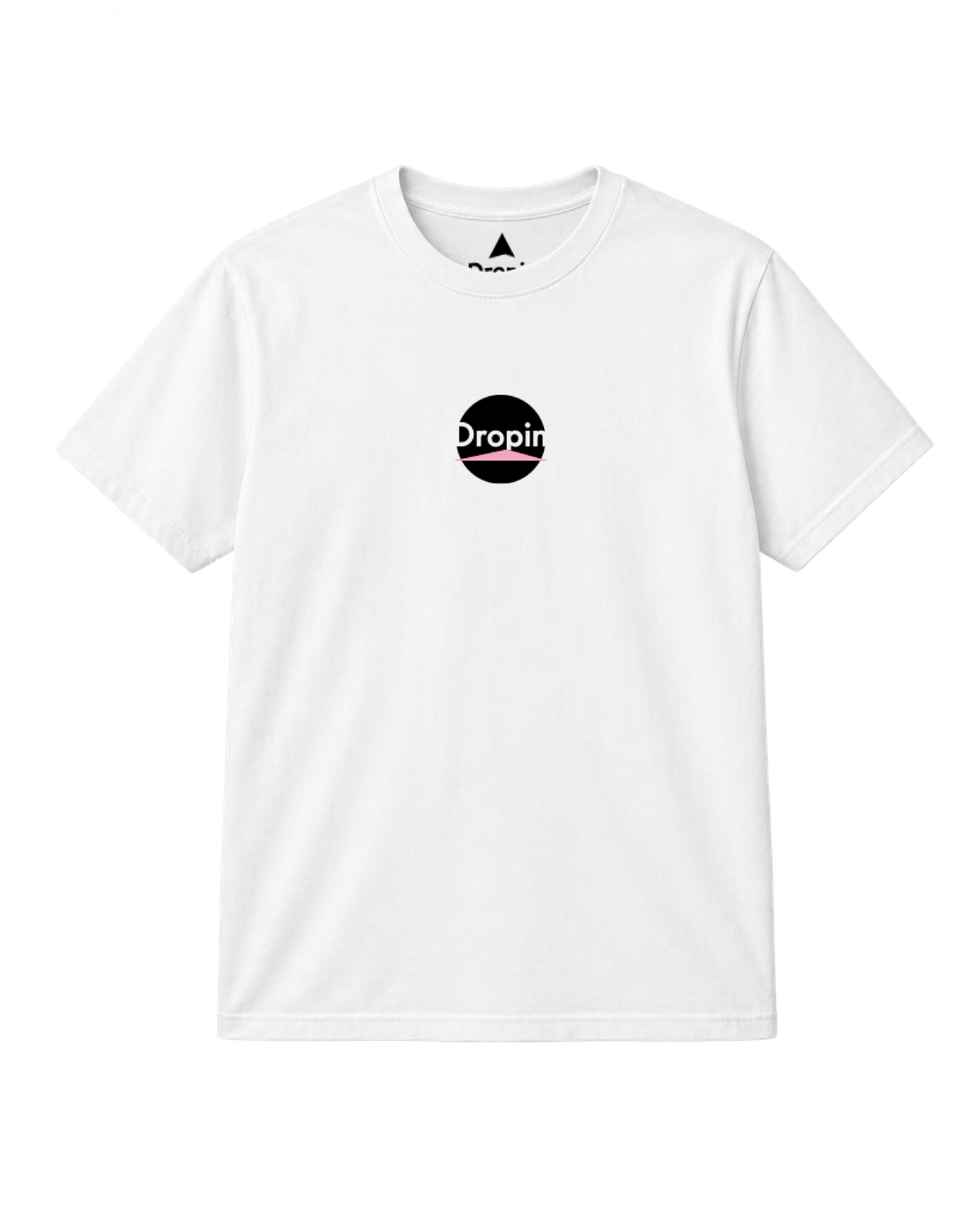Dropin Global T-Shirt