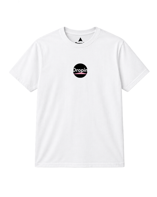 Dropin Global T-Shirt