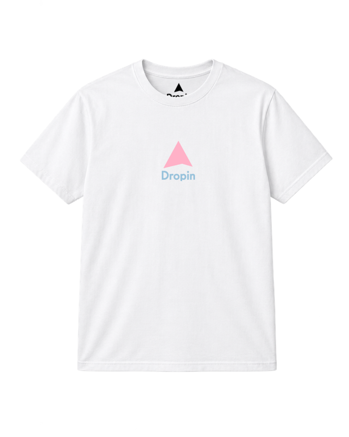 Dropin Ride T-Shirt
