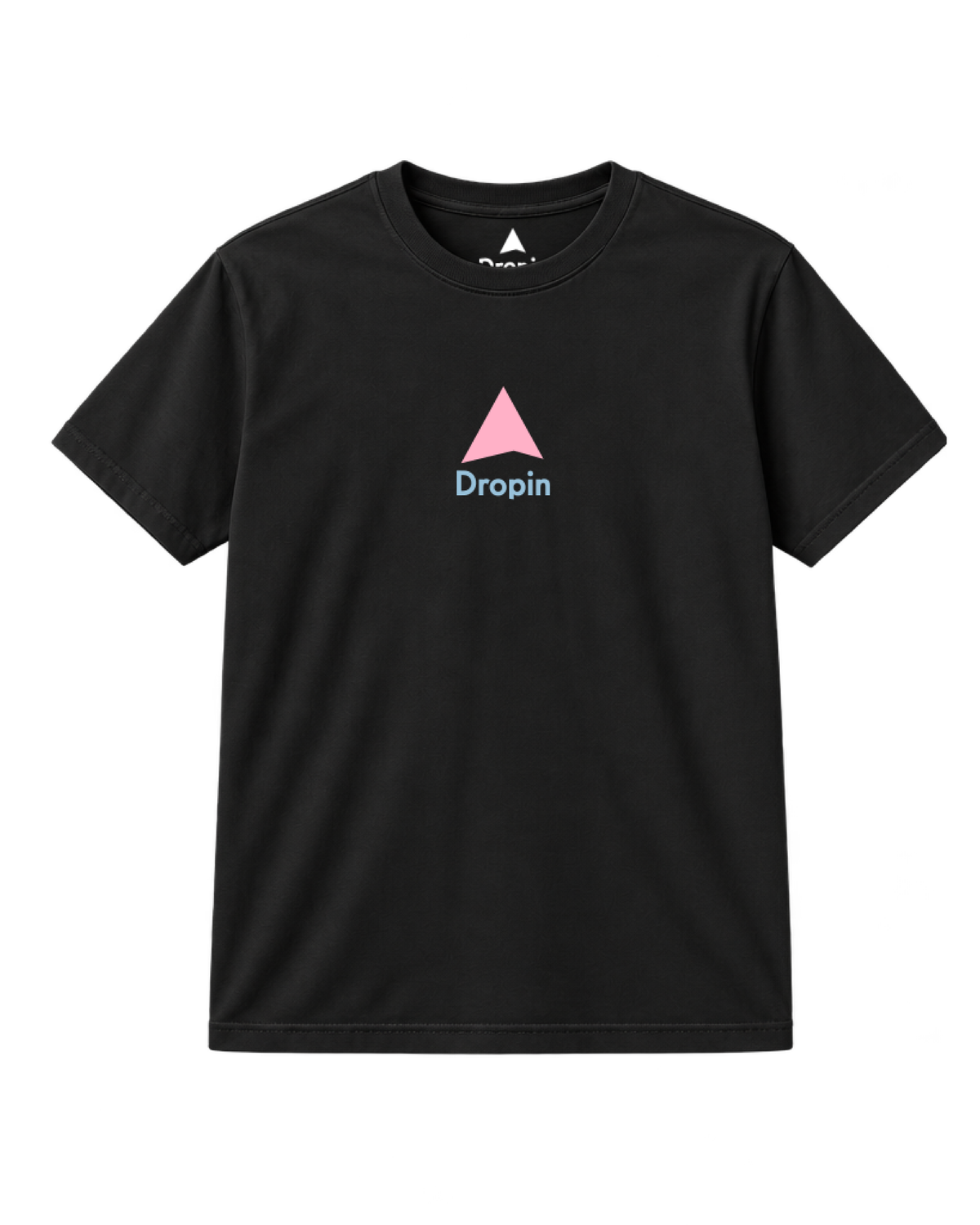 Dropin Ride T-Shirt