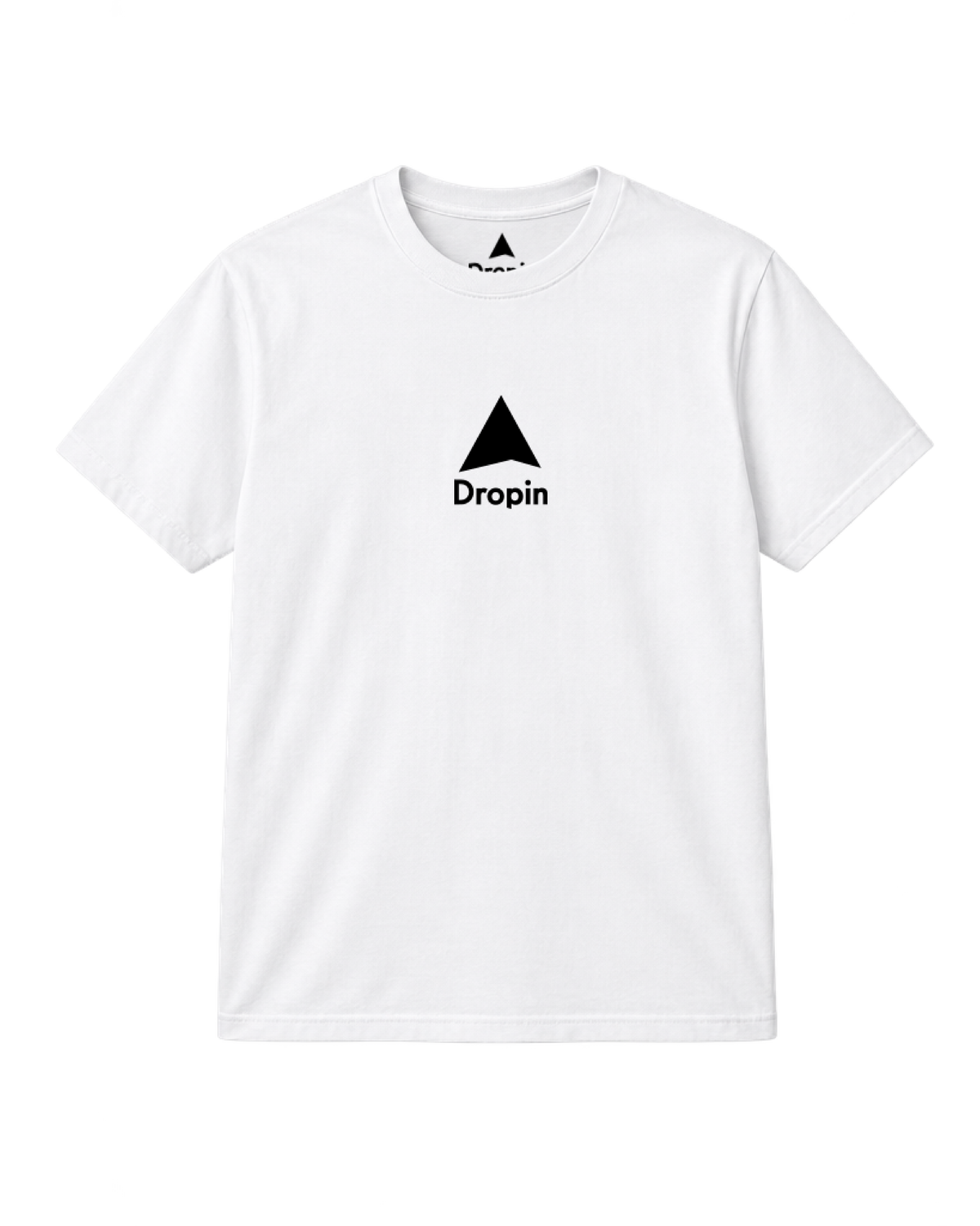 Dropin – Banana T-Shirt