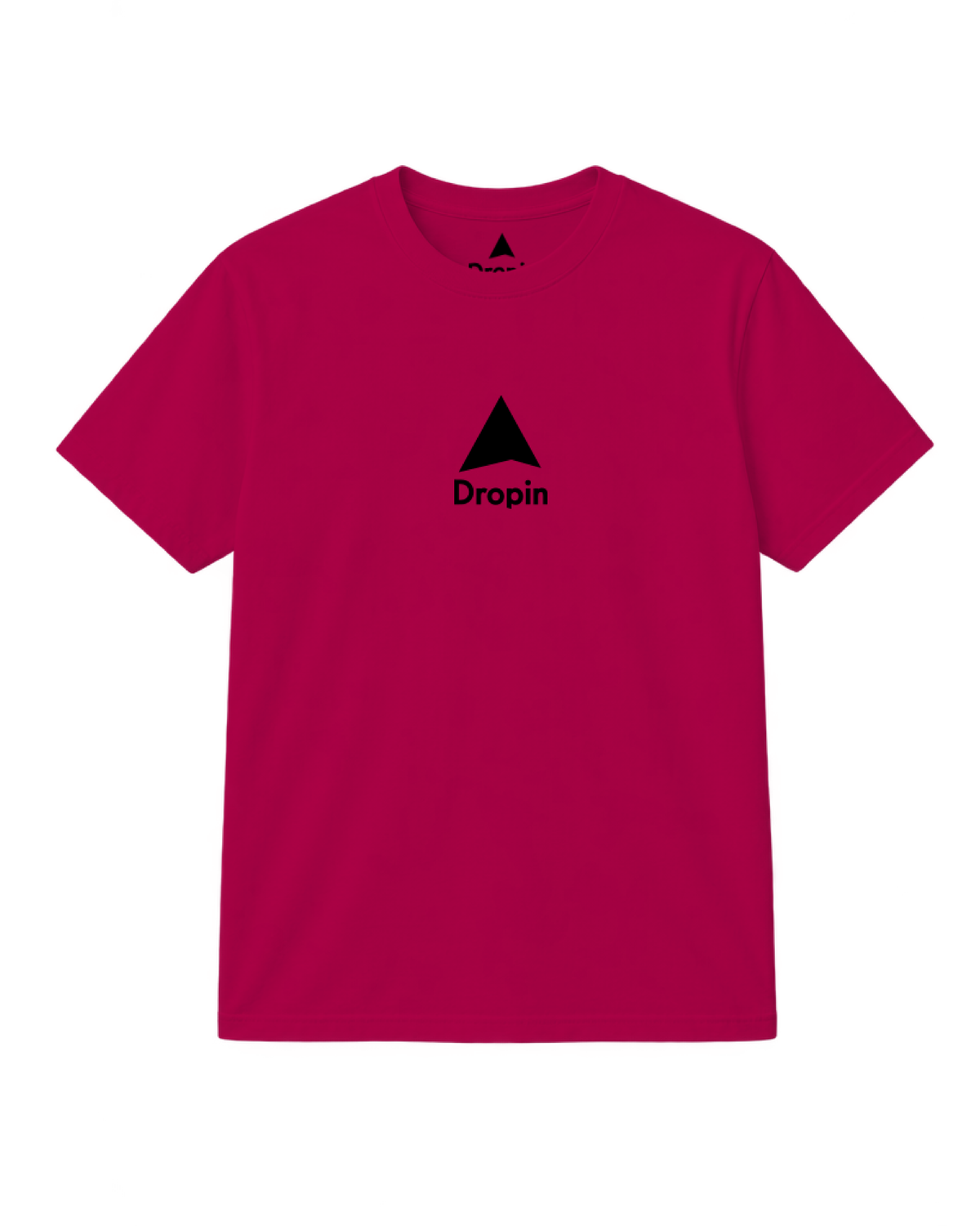 Dropin – Banana T-Shirt