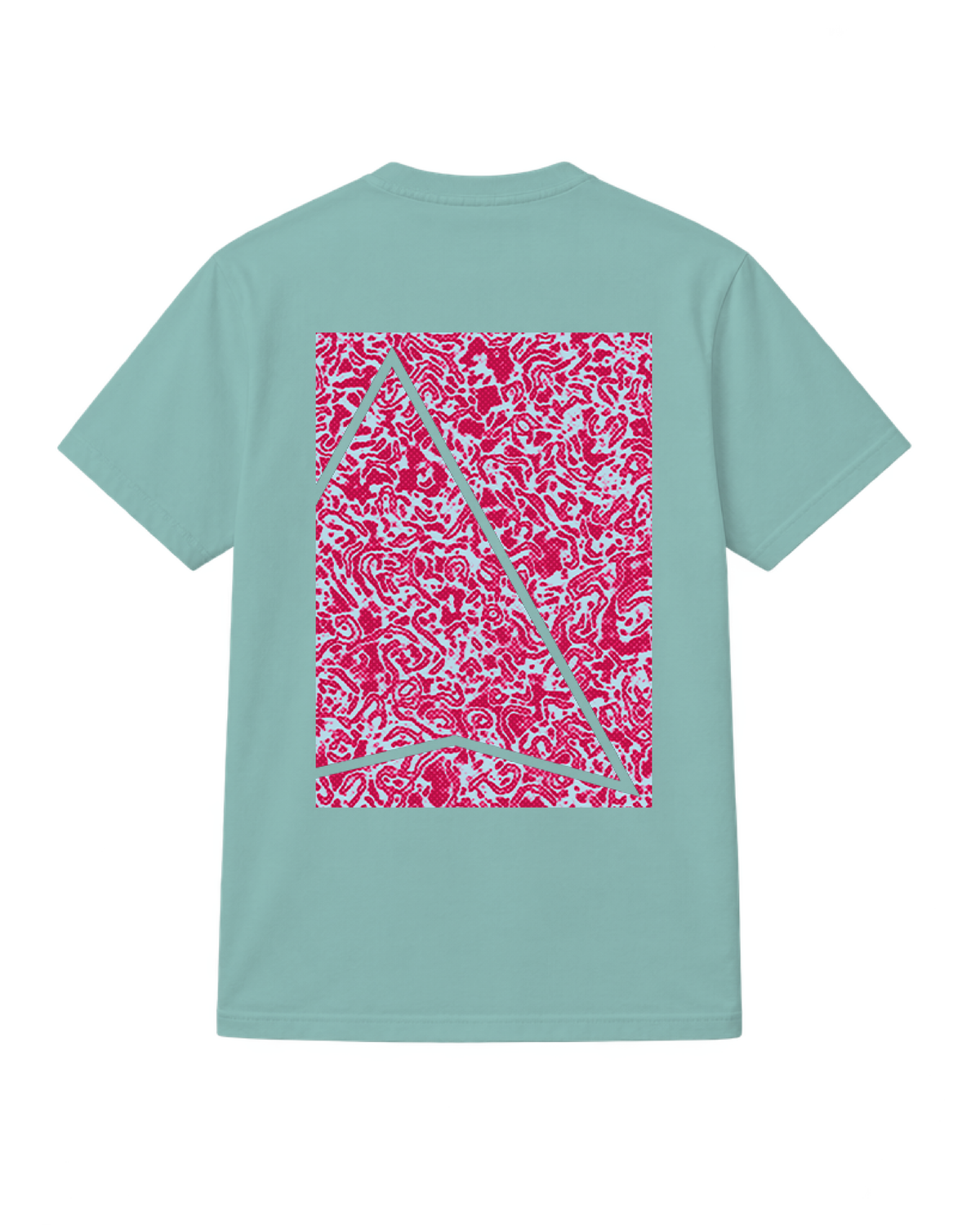 Dropin OG Jelly T-Shirt