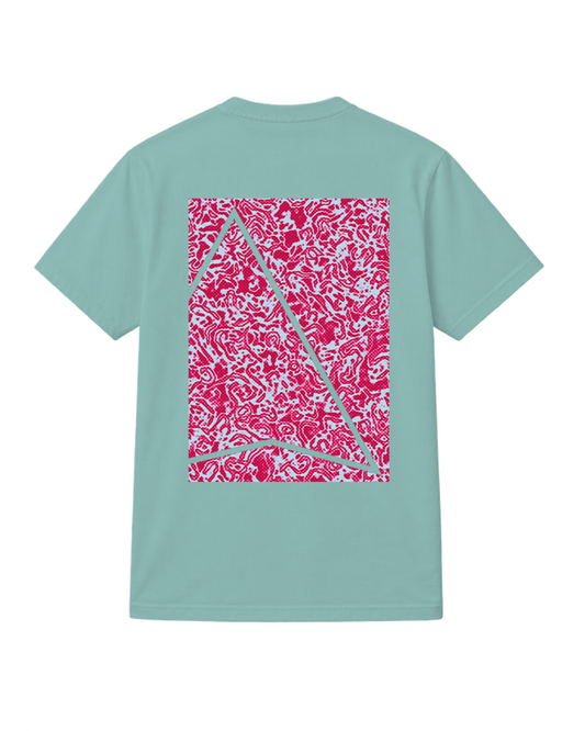 Dropin OG Jelly T-Shirt
