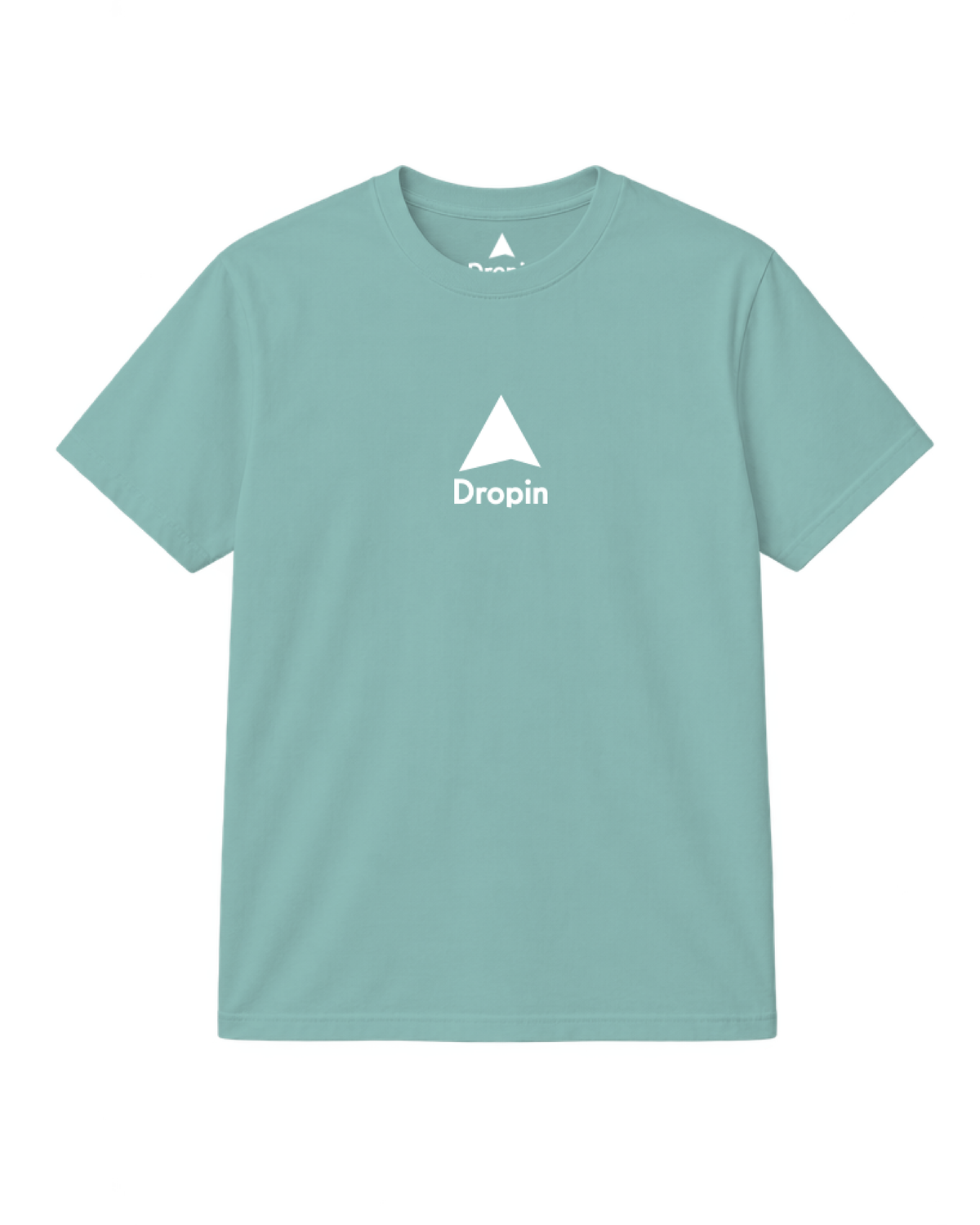 Dropin OG Jelly T-Shirt
