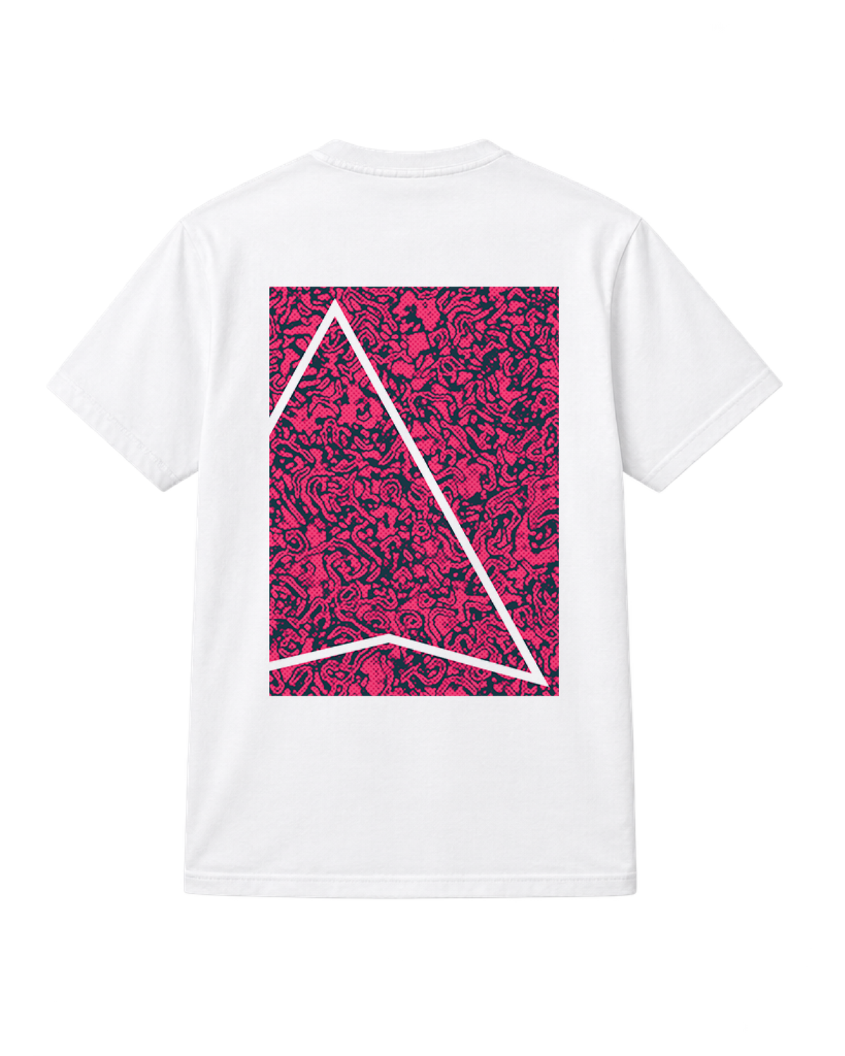 Dropin OG Jelly T-Shirt
