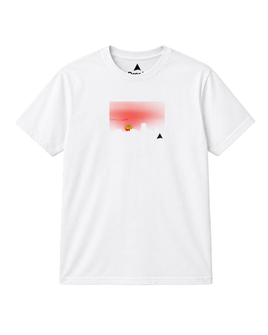 Dropin Picture T-Shirt