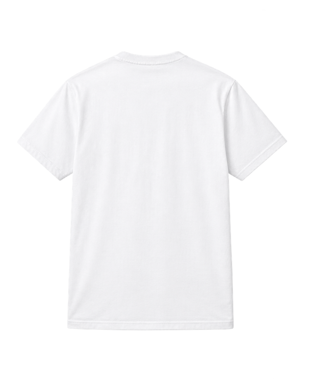 Dropin Circle T-Shirt