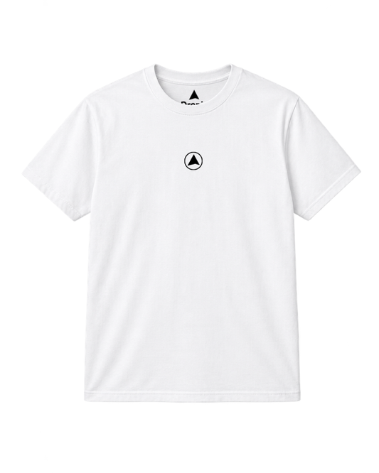 Dropin Circle T-Shirt