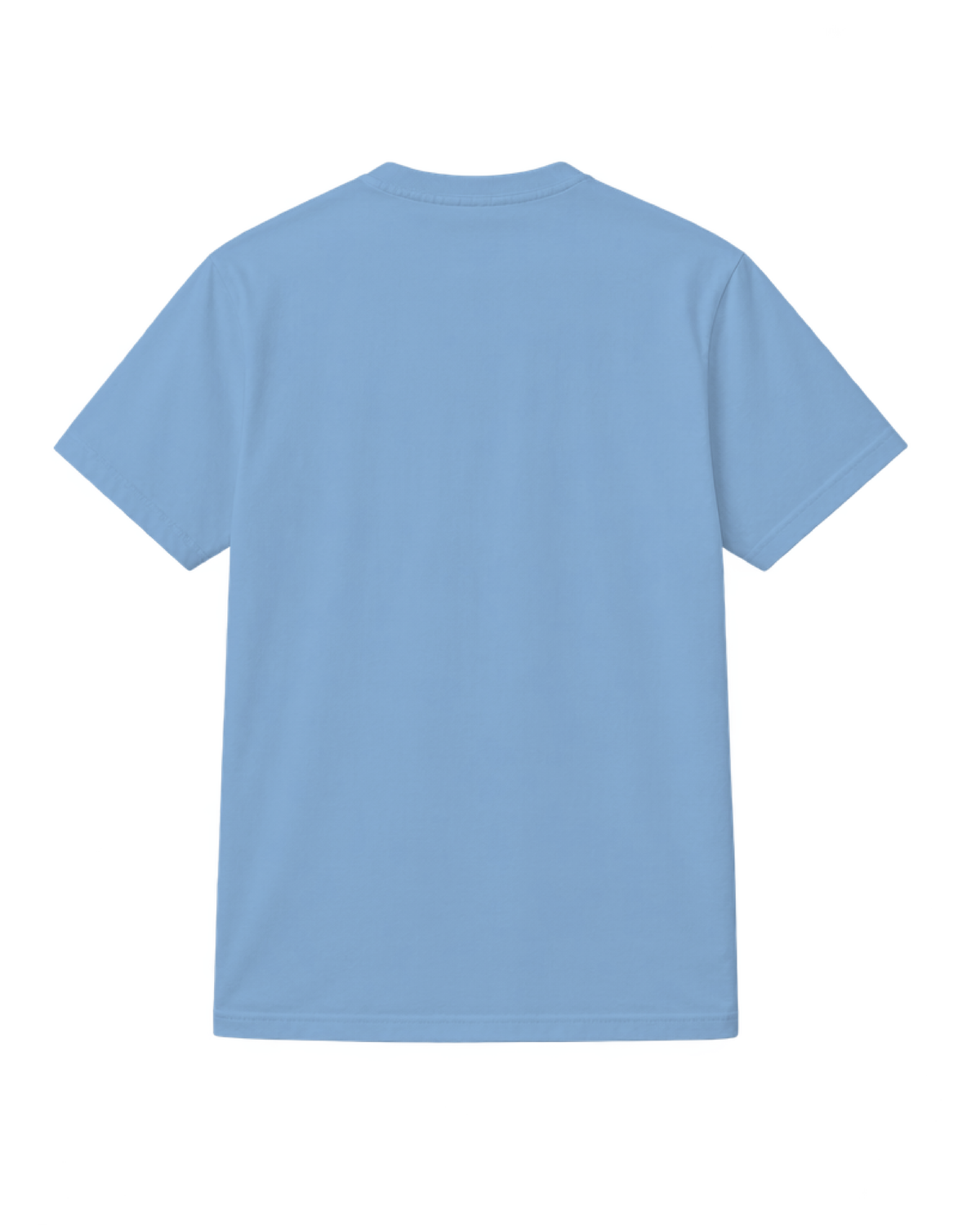 Dropin Script T-Shirt