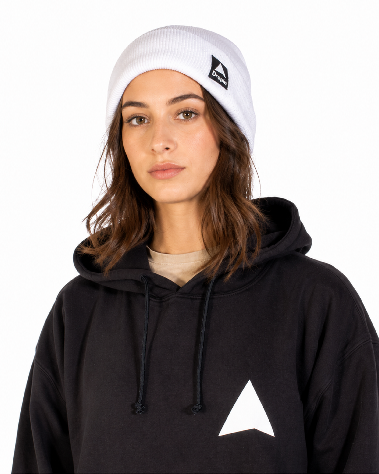 Dropin – Beanies