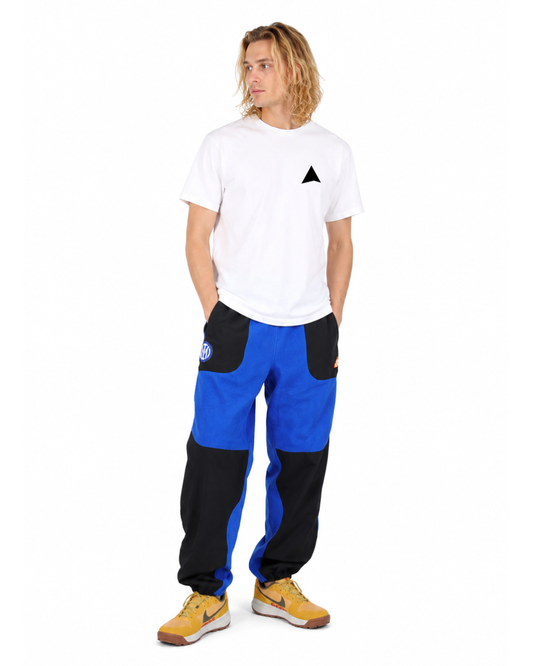 Dropin – Icon T-Shirt