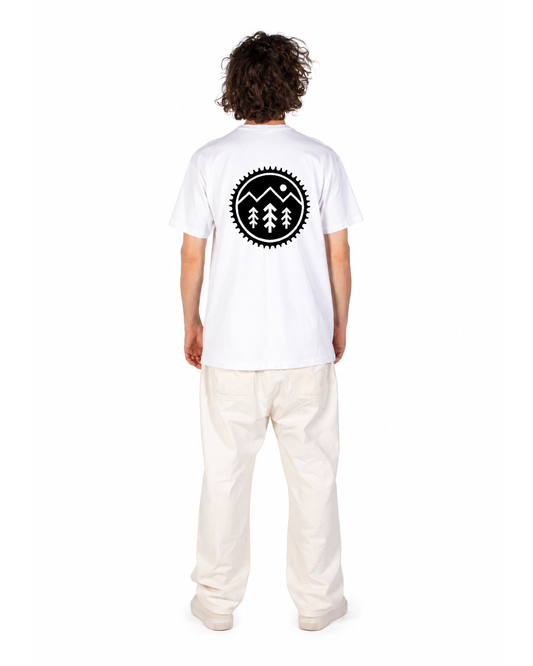 Dropin – Ride T-Shirt