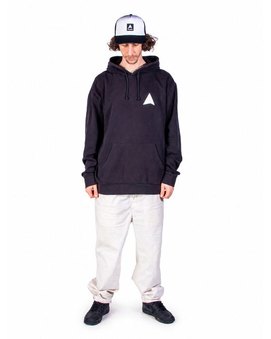 Dropin – Snapback Trucker