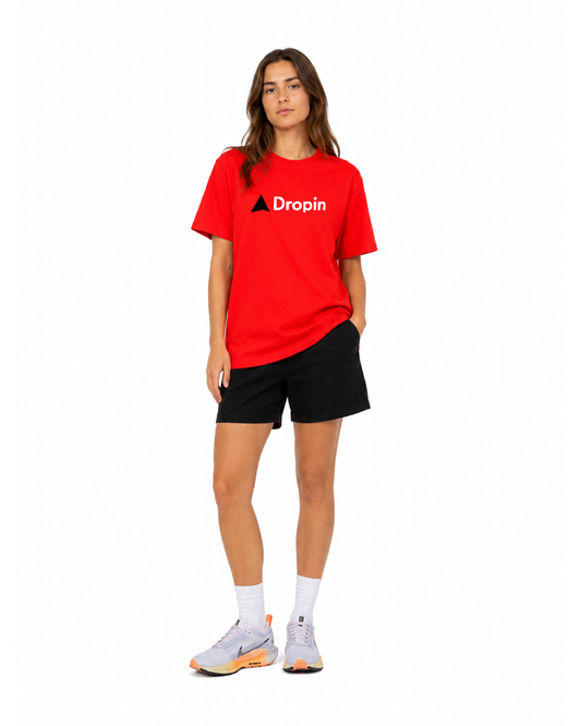 Dropin – Rotecore T-Shirt