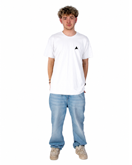 Dropin – Signal T-Shirt